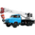 Иконка КрАЗ-65053 КТА-32 (41) Иконка для wialon от global-trace.ru: КрАЗ-65053 КТА-32 (41)