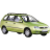 Иконка для wialon от global-trace.ru: Lada Kalina 1 universal (1)