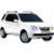 Иконка для wialon от global-trace.ru: Chevrolet Cruze 2001' (8)