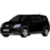 Иконка для wialon от global-trace.ru: Chevrolet Orlando 2010' (8)