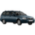 Иконка для wialon от global-trace.ru: Lada Priora universal facelift (12)