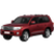 Иконка для wialon от global-trace.ru: Toyota Land Cruiser 200 2012' (3)