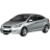 Иконка для wialon от global-trace.ru: Hyundai Solaris 2011' седан (5)