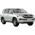 Иконка для wialon от global-trace.ru Toyota Land Cruiser 200 (20)