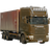 Иконка для wialon от global-trace.ru: Scania R-Series ('2013); Scania G-Series ('2013) контейнеровоз (6)