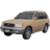 Иконка для wialon от global-trace.ru: Toyota Land Cruiser 100_105 1998' (6)