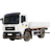 Иконка КрАЗ-5401H2 бортовой (9) Иконка для wialon от global-trace.ru: КрАЗ-5401H2 бортовой (9)