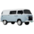 Иконка для wialon от global-trace.ru: Volkswagen Type 2 Kombi (T2) Brazil