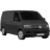 Иконка для wialon от global-trace.ru: Volkswagen Transporter (T6) (3)