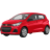 Иконка для wialon от global-trace.ru: Chevrolet Spark IV