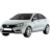 Иконка для wialon от global-trace.ru: Lada Vesta (18)