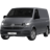 Иконка для wialon от global-trace.ru: Volkswagen Transporter (T6) facelift (5)