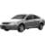 Иконка для wialon от global-trace.ru: Chevrolet Cobalt 2004' coupe (11)