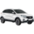 Иконка для wialon от global-trace.ru: Lada Xray Cross