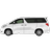 Иконка для wialon от global-trace.ru: Toyota Alphard (14)
