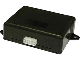 ADM600 Lite