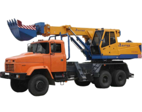 КрАЗ-6322 EW-25-M1 (1) 300х300