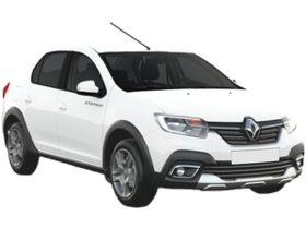Renault Logan II Stepway (7) 300х300