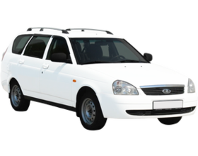 Lada Priora universal (28) 300х300