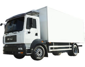 КрАЗ-5401Н2 Фургон 300х300