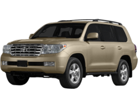 Toyota Land Cruiser 200 2007' (7) 300х300