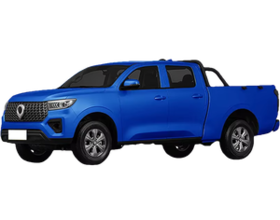 Great Wall Poer 2019' (20) 300х300
