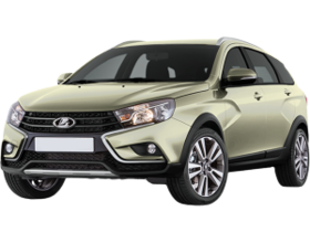Lada Vesta SW Cross (9) 300х300