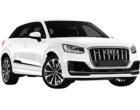 Audi SQ2 2018' 300х300 Audi SQ2 2018' 300х300