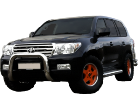 Toyota Land Cruiser 200 2007' (15) 300х300