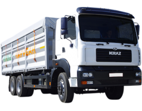 КрАЗ-6511С4 зерновоз (2) 300х300 КрАЗ-6511С4 зерновоз (2) 300х300