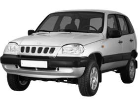 ВАЗ-2123 (1) 300х300