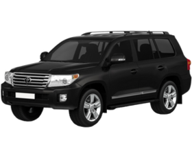 Toyota Land Cruiser 200 2012' 300х300