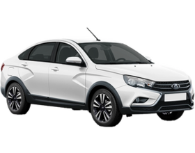 Lada Vesta Cross (10) 300х300
