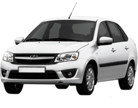 Лада Гранта (5) 300х300 Лада Гранта (5) 300х300