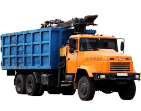 КрАЗ-6322 ломовоз 454920 (1) 300х300