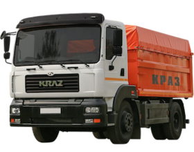 КрАЗ-5401С2 зерновоз (1) 300х300 КрАЗ-5401С2 зерновоз (1) 300х300