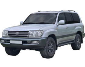 Toyota Land Cruiser 100_105 2005' (7) 300х300