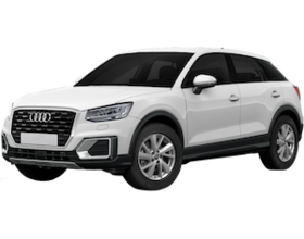 Audi Q2 2016' 300х300 Audi Q2 2016' 300х300