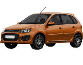 Lada Kalina 2 sport hatchback (7) 300х300