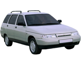 Иконка от global-trace ВАЗ-2111 (6) 300х300