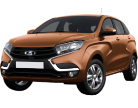Lada Xray (7) 300х300
