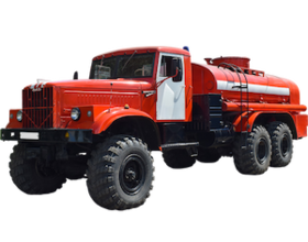 КрАЗ-255Б МЧС АЦ (2) 300х300