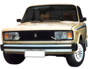 иконка ВАЗ-2105 (13) 300х300