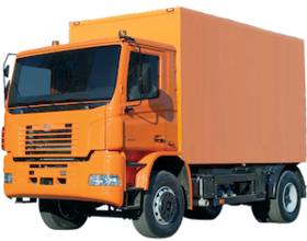 КрАЗ-Н12.2 фургон 300х300 КрАЗ-Н12.2 фургон 300х300