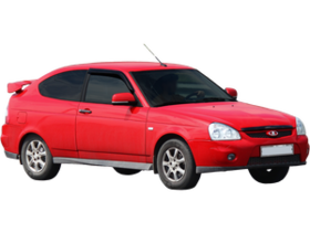 Lada Priora coupe sport (13) 300х300