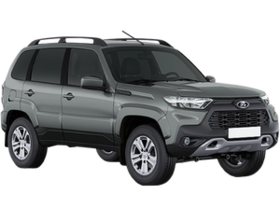 LADA Niva Travel 2021' (1) 300х300