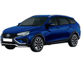 Lada Vesta SW Cross NG (7) 300х300