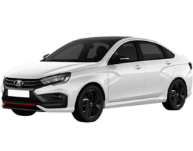 Lada Vesta Sport NG Black_Sportline NG Black 300х300