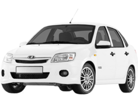 Лада Гранта спорт (10) 300х300 Лада Гранта спорт (10) 300х300