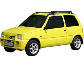 ВАЗ-1111 (Ока) (11) 300х300